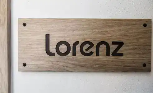 Übernachten in der Tenne - 44