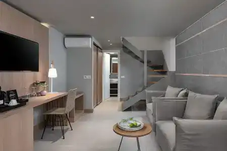 Ikones Suites - 148
