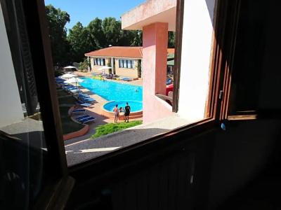Marina Manna and Club Village - 144