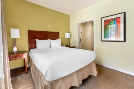 Mystic Dunes Resort & Golf Club By Diamond Resorts - 176