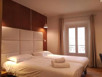 Le Florian - 35