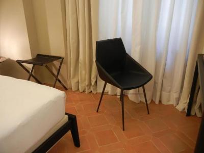 Delle Nazioni Milan - 64