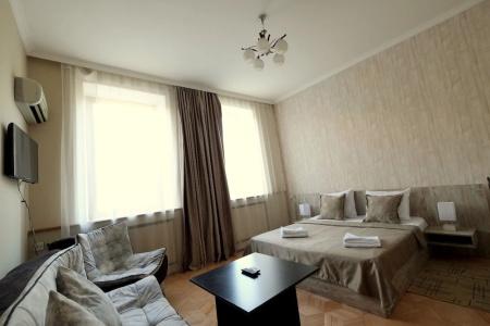 Georgian House - 53