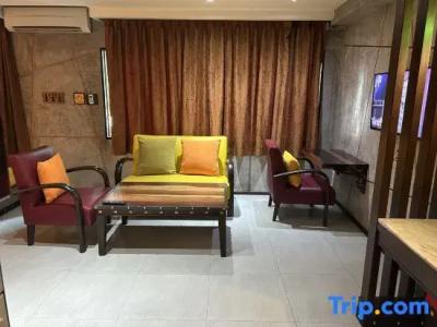 Pak Ping Ing Tang Boutique - 15