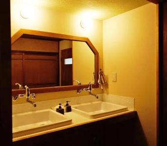 Japanese Guesthouse Kinosaki Wakayo (Female Only) - 11