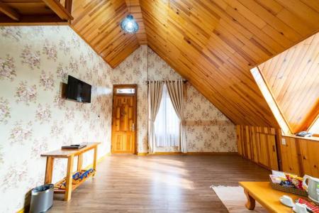 Zen Valley Dalat - 193