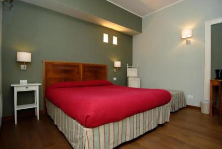 b&b Residenza Cavour - 51