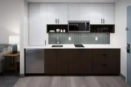Staybridge Suites Charlotte Arpt Area - Tyvola, An Ihg - 3