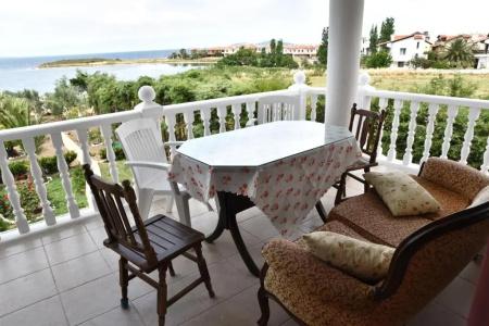 Cunda Aşiyan Otel - 6