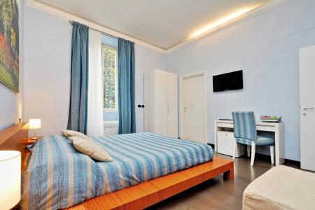 Relais At Via Veneto - 3