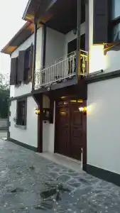 Aslibey Konaği - Adults Only - 59