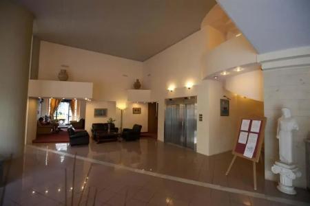 Santa Marina City - 41