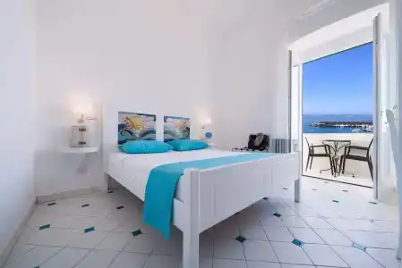 Vista d' Amalfi - 109