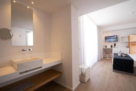 Anfora Ibiza - 48