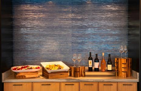 The Charter Seattle, Curio Collection By Hilton - 31