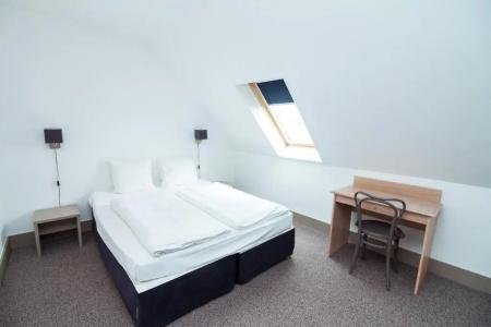 Pantheon Palace by WP Hotels - 32