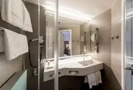 IntercityMagdeburg - 47