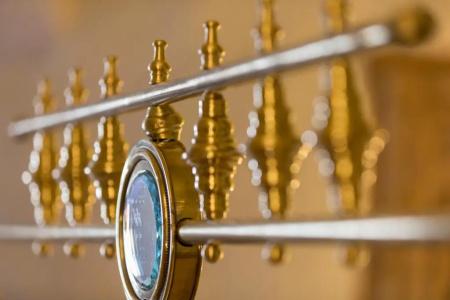 Hanedan Cappadocia Suites - 31