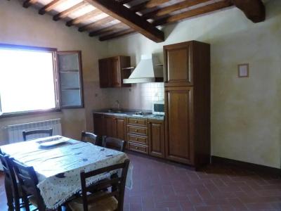 Residence Il Monastero - 100