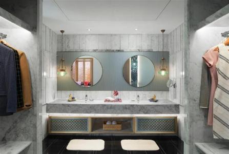 Devi Ratn-Ihcl Seleqtions - 35