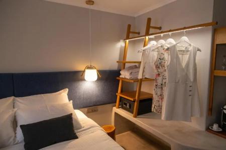 Glykeria Mini Suites - 91