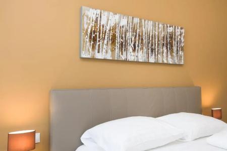 Vienna Stay Pezzl 1170 - 82