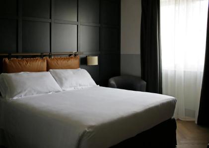 c-hotels Club House Roma - 32