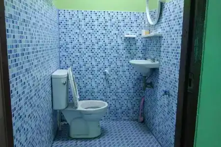 Malai Place - 23