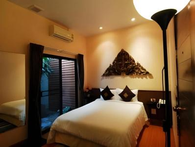 Coral Grand Place - 6
