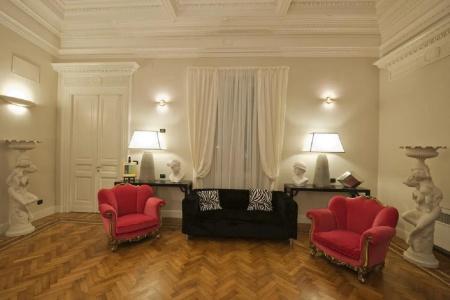 Palazzo Lombardo - 1