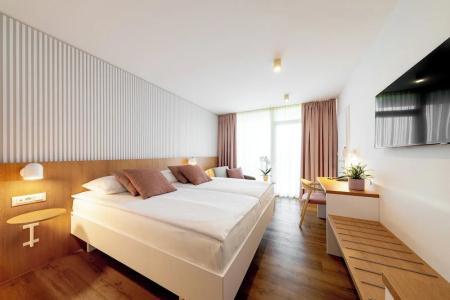 Termal - Terme 3000 - Sava Hotels & Resorts - 43