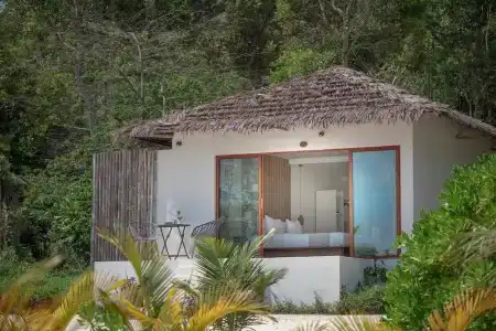 Anaya Koh Rong - 0
