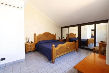 Capo Campolato - 56