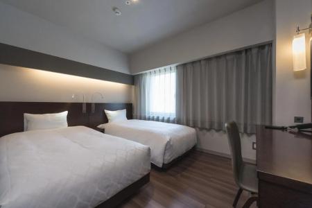 Nagoya Kanayama - 14