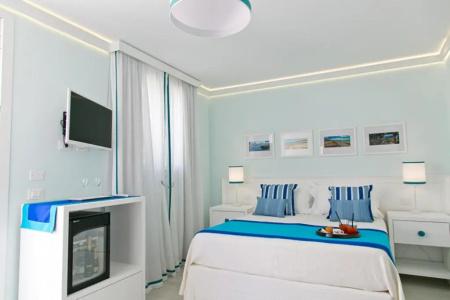 Terra d'Acqua Resort & Spa - 78