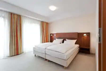 ApartNeumarkt - 6