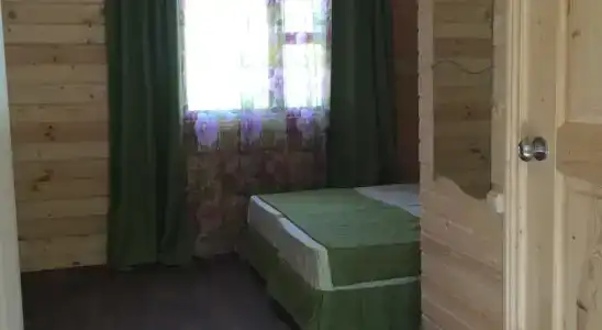 ЭКОотель - 3
