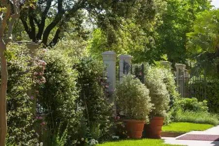 Villa Di Str - 13