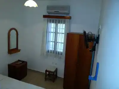 Kaya Apart & Pansiyon - 14