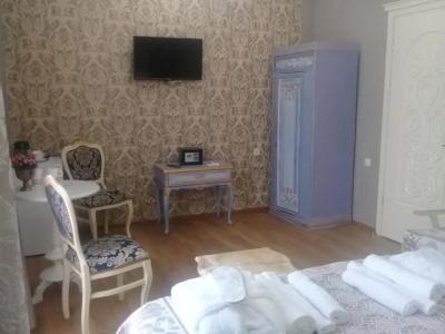 Borjomi Classic - 2