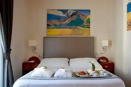 Villa Luisa - 35