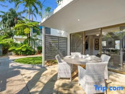 Noosa Place - 194