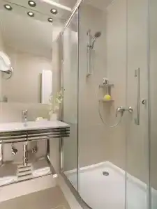 Blazer Suites - 53