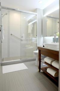Hyatt Place - 8
