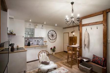 Suites 13 Budapest - 26