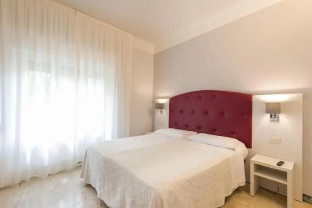 Albergo Battelli - 58