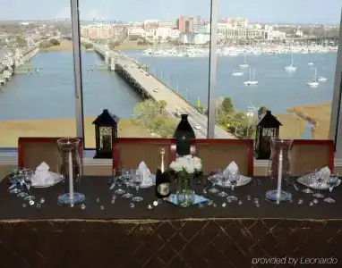 Holiday Inn Charleston-Riverview, An Ihg - 16