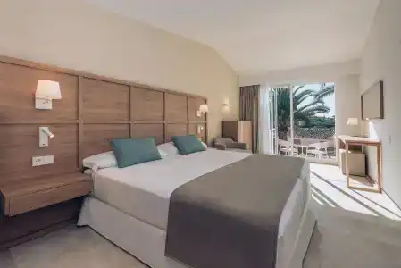 Iberostar Cala Domingos - 3
