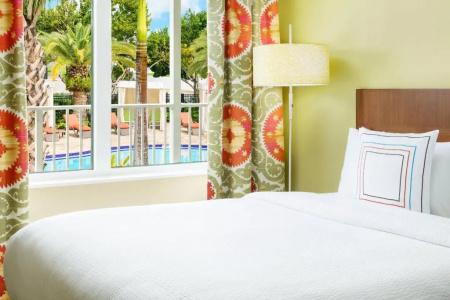 Fairfield Inn & Suites by Marriott at The Keys Collection - 56
