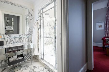 Maalot Roma - Small Luxurys of the World - 31